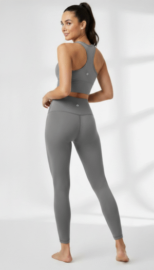 Alo Yoga Tayt 1