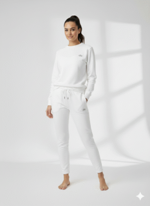 Alo Eşofman Takımı 5